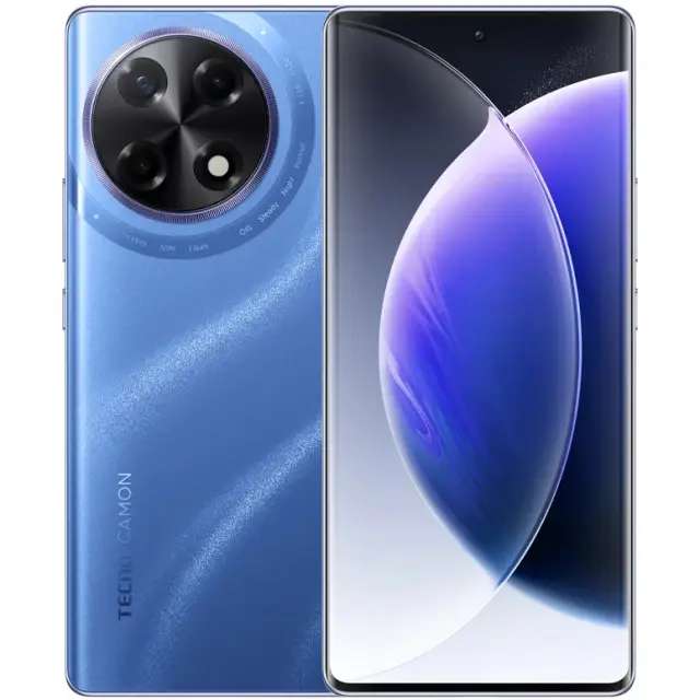 Tecno Camon 30s Price in Kenya - LinkPhones Center